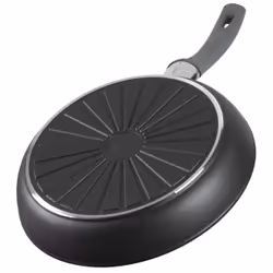 BALLARINI 75003-052-0 padella Pentola multiuso Rotondo - Vista aggiuntiva 4
