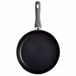 BALLARINI 75003-052-0 padella Pentola multiuso Rotondo - Vista aggiuntiva 5