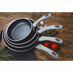 BALLARINI 75003-052-0 padella Pentola multiuso Rotondo - Vista aggiuntiva 6
