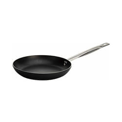 Ballarini - Padella Bassa Professionale 6000 New Antiaderente per Induzione 28cm