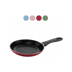 Ballarini - Caprera Padella 1 Manico Blu 28cm