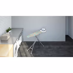 Colombo New Scal Poseidon Asse da stiro completo 1260 x 460 mm - Vista aggiuntiva 4