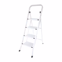 Colombo New Scal G110L04W, 131 cm, 150 kg, 8,1 kg, 500 mm, 82 cm, 50 cm