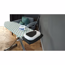 Colombo New Scal Asse Stiro Avantgard Plus - Vista aggiuntiva 4