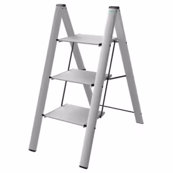 Colombo New Scal Leonardo 3, 106 cm, 150 kg, 6,2 kg, 500 mm, 82 cm, 50 cm