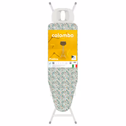 Colombo New Scal Pratica Asse da stiro completo 1200 x 400 mm - Vista aggiuntiva 4