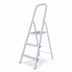 Colombo New Scal S107A03W, 122 cm, 150 kg, 3,3 kg, 430 mm, 65 cm, 43 cm