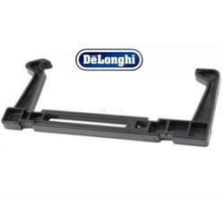 Delonghi - cerniera gancio leva forno microonde de longhi MW600 MW311 MW401 MW665 perfecto