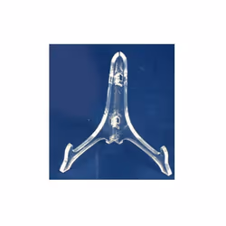 Codice: 3C-LZM575320 Marca: 3C CASA. 2 Espositori per piatti luxor Cm 12