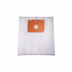 5PZ SACCHETTI MICROFIBRA ADATTABILI ROWENTA SPAZIO RS 610 Spazio RS 612 Spazio RS 614