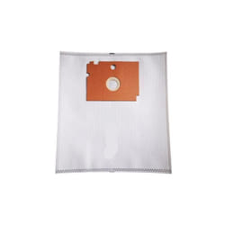 Rowenta - 5 sacchetti carta aspirapolvere spazio rs 610 Spazio rs 612 Spazio rs 61