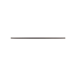 Makita - Coltelli per pialla hss - 300 mm - KP300 - 12 Pz.