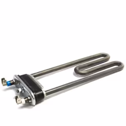 tnCon termofusibile e bordo vasca. 1850W, 220/230V.Lunghezza: 200x96mm.
