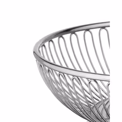 Alessi 826/20 porta biancheria - Vista aggiuntiva 4