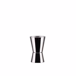 Alessi L865, 0,04 L