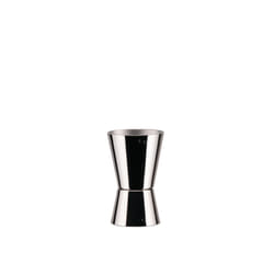 Alessi L865 bicchiere dosatore 0,04 L