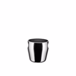 Alessi L871 secchiello per ghiaccio - Vista aggiuntiva 4