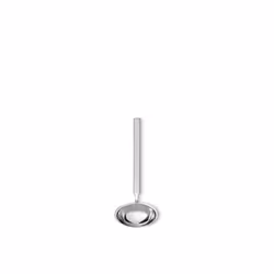 Alessi 4180/13, 180 mm