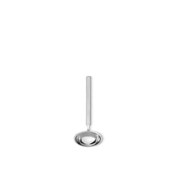 Alessi 4180/13 mestolo