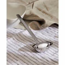 Alessi 4180/13 mestolo