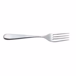 Alessi 5180/2, 6 pz, 195 mm