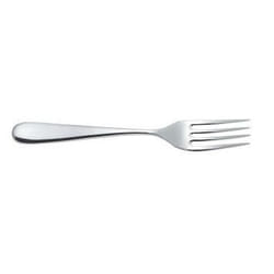 Alessi 5180/2 forchetta Forchetta da tavola Acciaio inox 6 pz