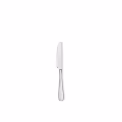 Alessi 5180/3, 230 mm