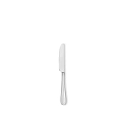 Alessi 5180/3 coltello da cucina