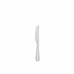 Alessi 5180/3 coltello da cucina