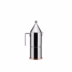 Alessi 90002/3, Moka, 235 mm