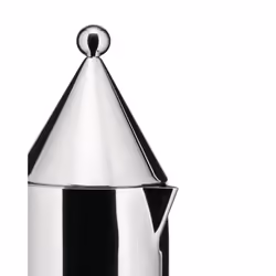 Alessi 90002/3 caffettiera manuale Moka - Vista aggiuntiva 4