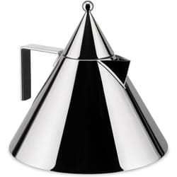 Il conico, Bollitore Alessi