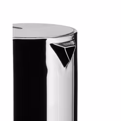 Alessi 9090 Moka 0,15 L Acciaio inox - Vista aggiuntiva 4