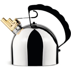 9091 FM, Bollitore, Alessi