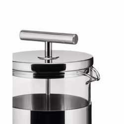 Alessi 9094/8 caffettiera manuale - Vista aggiuntiva 4
