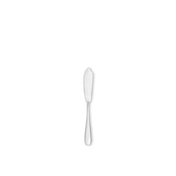 Alessi 5180/18 coltello da cucina