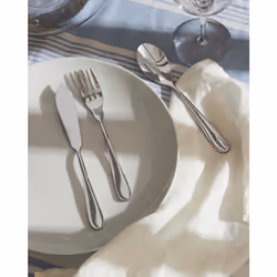 Alessi 5180/18 coltello da cucina - Vista aggiuntiva 2