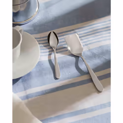 Alessi 5180/22 cucchiaio - Vista aggiuntiva 2