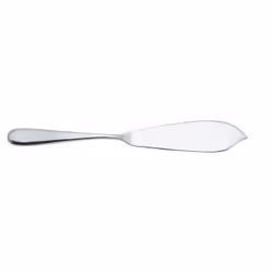 Alessi 5180/20, Coltello da tavola, 250 mm