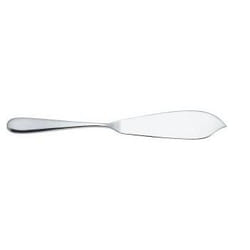 Alessi 5180/20 coltello da tavolo Coltello da tavola