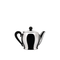 Alessi CA12/8 teiera