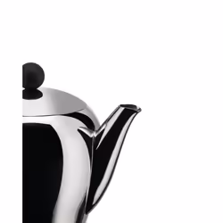 Alessi CA12/8 teiera