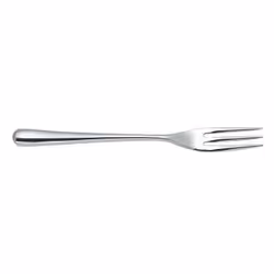 Alessi LCD01/5, 6 pz, 177 mm