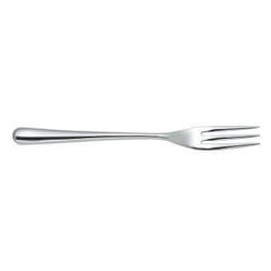 Alessi LCD01/5 forchetta Forchetta da dessert Acciaio inox 6 pz