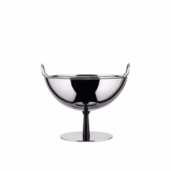 Alessi AC04B, 1,5 L, 25 cm, 205 mm