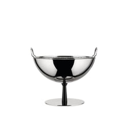Alessi AC04B scolapasta