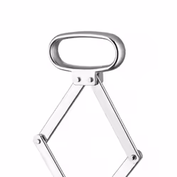 Alessi JM06 cavatappo - Vista aggiuntiva 4