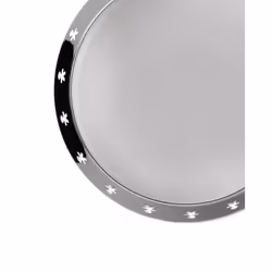 Alessi AKK78 vassoio