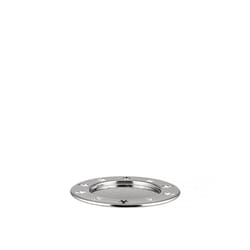 Alessi AKK80/13 sottobottiglia