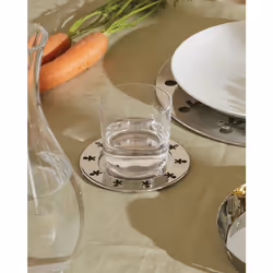Alessi AKK80/13 sottobottiglia